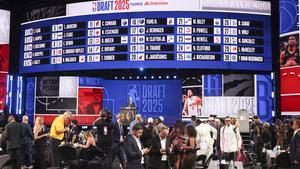 NBA draft: Wizardsi imaju priliku napraviti supertim!