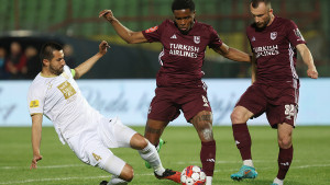 Ekspedicija FK Sarajevo od danas u Kazahstanu, bez dva važna igrača na Aktobe