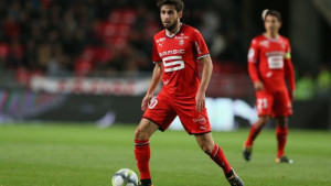 Prcić dolazi kod Vranješa u AEK?