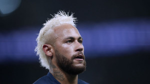 Neymar kratko i jasno odgovorio na ponudu: Da, da i da...