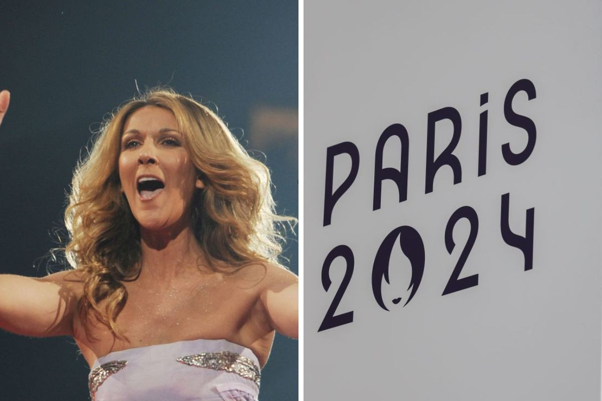 Otkriveno koliko su Celine Dion i Lady Gaga plaćene za nastup na otvaranju OI u Parizu Otkriveno koliko su Celine Dion i Lady Gaga plaćene za nastup na otvaranju OI u Parizu