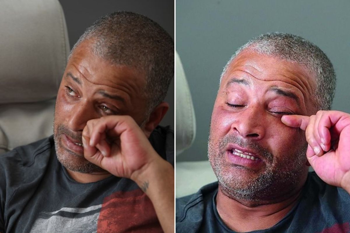 Igrao je s velikanima i najboljim igračima svijeta, sada taksira da preživi: "Kocka me uništila" Igrao je s velikanima i najboljim igračima svijeta, sada taksira da preživi: "Kocka me uništila"