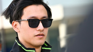Ko su vozači koji će spasiti F1 timove u kriznim trenucima?