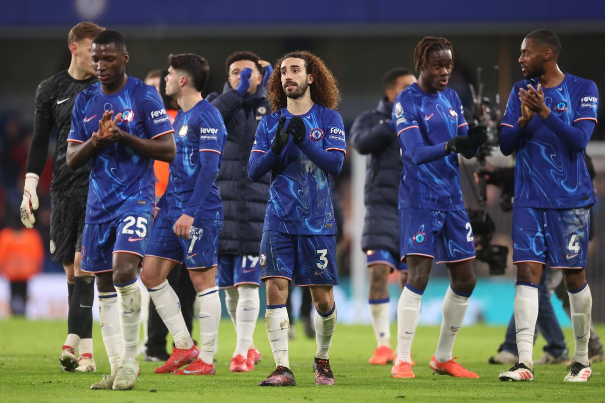 Primio je 41 pogodak u 16 utakmica, ali u Chelseaju ga smatraju potencijalnim pojačanjem?