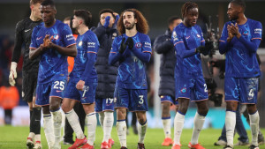 Primio je 41 pogodak u 16 utakmica, ali u Chelseaju ga smatraju potencijalnim pojačanjem?