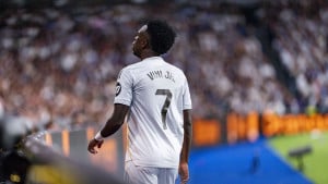 Au, kakva bomba iz Madrida: "Jedan od njih je višak u Real Madridu"