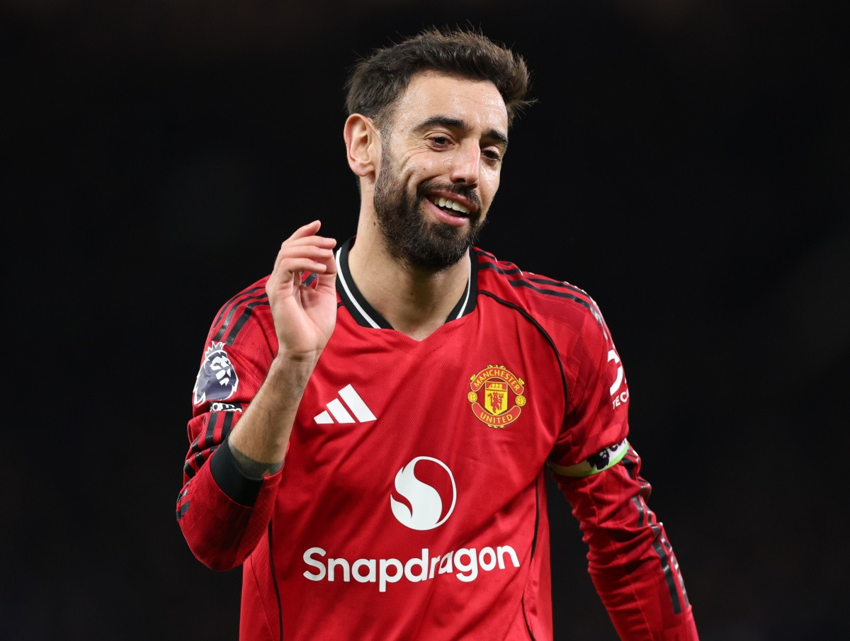 Manchester United nakon preokreta slavio u Londonu
