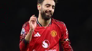 Manchester United nakon preokreta slavio u Londonu