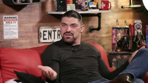 Andyja Baru preziru u jednom, a slave u drugom dijelu grada: Pokazao je svima ko je gazda!