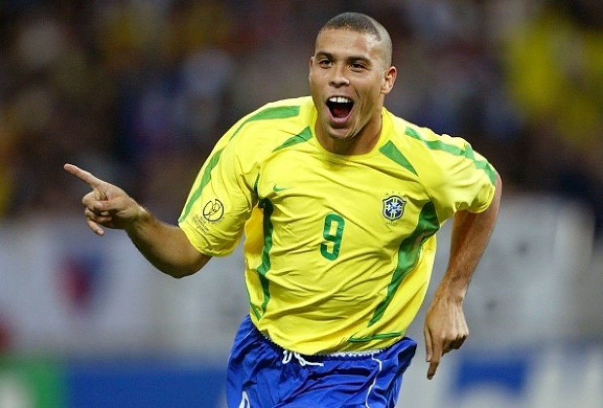 Ronaldo: Nogomet su u Brazilu prerano vraća