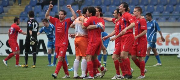 Kovačević stiže u Borac, na meti i Kostić