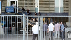 "I klošari su bolje živjeli": Bosanac je bio ikona Dinama, ali su ga drugovi "prodali"