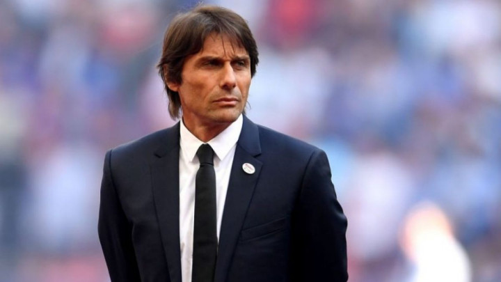 Conte spreman da u januaru dovede igrača Chelseaja, ali i Juventus ima svoje planove