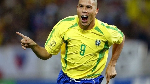 Ronaldo: Nogomet su u Brazilu prerano vraća