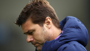 Pochettino nakon novog poraza: Pokušali smo pronaći rješenje, ali je bilo nemoguće