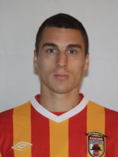 Vranješ pogodio protiv bivšeg kluba, Alaniji novi poraz
