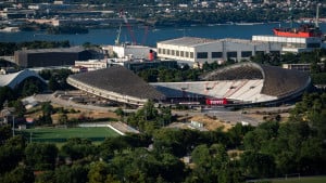 Velika zvijezda želi u Split, Hajduk više nikog ne moli, pa ni njega: "Uzmi ili ostavi"
