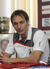 Ambasada Njemačke donirala opremu omladincima Sarajeva