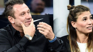 Cassano želi Inter s Džekom u napadu, Lukakuu poručuje da ostane u Chelseaju