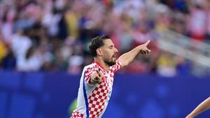 Dalić prezadovoljan pobjedom, Vlašić nije mogao a da na kraju ne spomene Boga