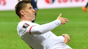 Eksplozija, veliki transfer, pa povratak u tim gdje je sve počelo: Zaboravljeni napadač se vraća!