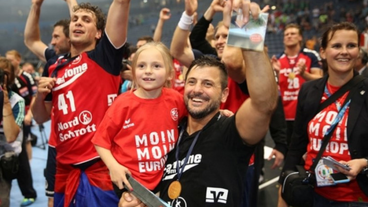 U Veszpremu su lako mogle da padaju glave