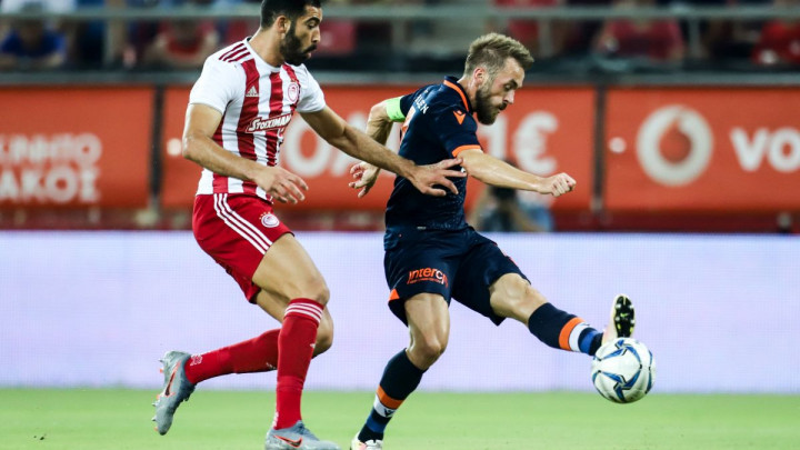 Višći se ostvaruje želja, ovog ljeta pravi transfer života?