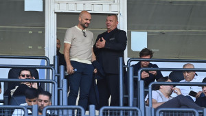Željko Sopić izabrao najboljih 11 HNL-a: Našao mjesto bh. reprezentativcu, ali ne i zvijezdi Dinama