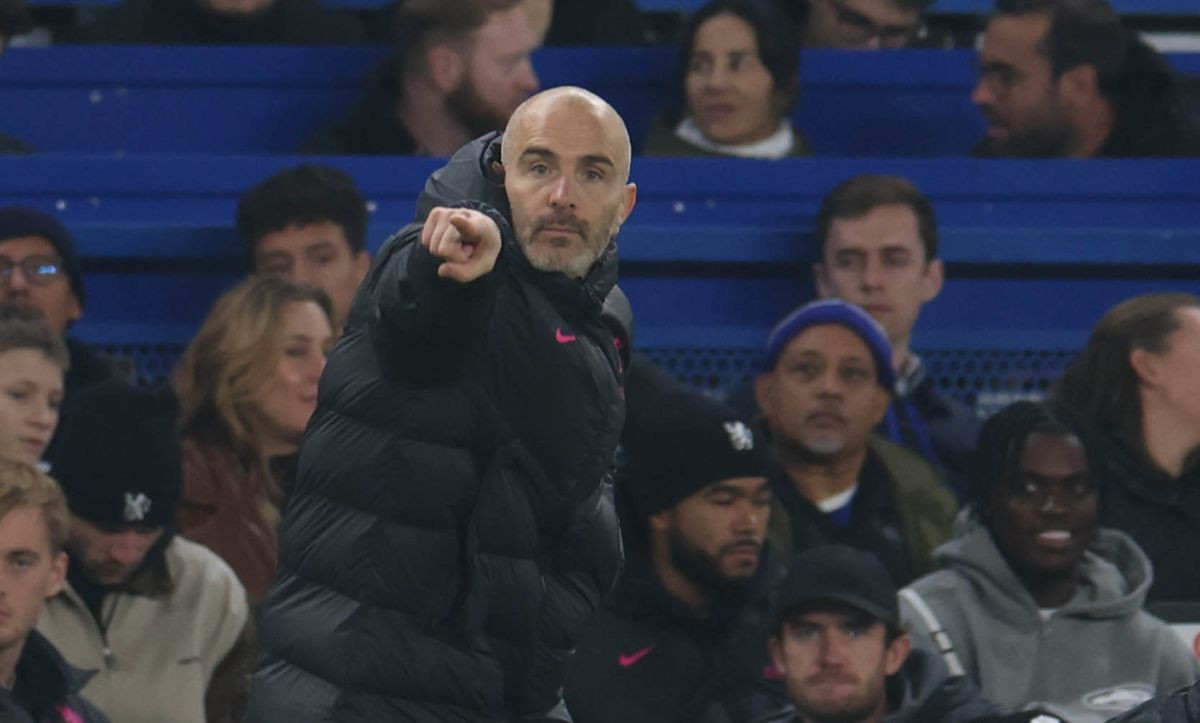 Ponuda je spremna, čeka se samo 1. januar - Chelsea šalje 150 miliona eura za zvijezde Barcelone!