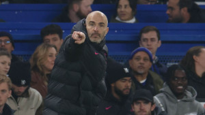 Ponuda je spremna, čeka se samo 1. januar - Chelsea šalje 150 miliona eura za zvijezde Barcelone!