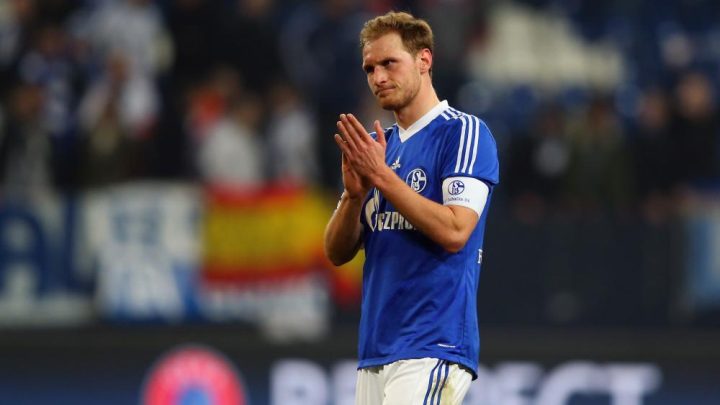 Dogovor postignut: Howedes napušta Schalke