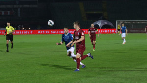Nedjeljni maraton uz Premijer ligu: Šampion ima priliku za bijeg!