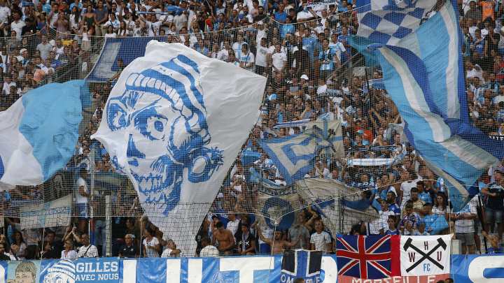 Marseille bolji od Konyaspora, remi Guimaraesa i Salzburga