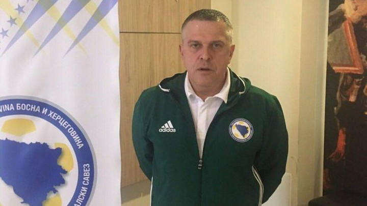 Fudbalske sudije ponovo u humanoj misiji