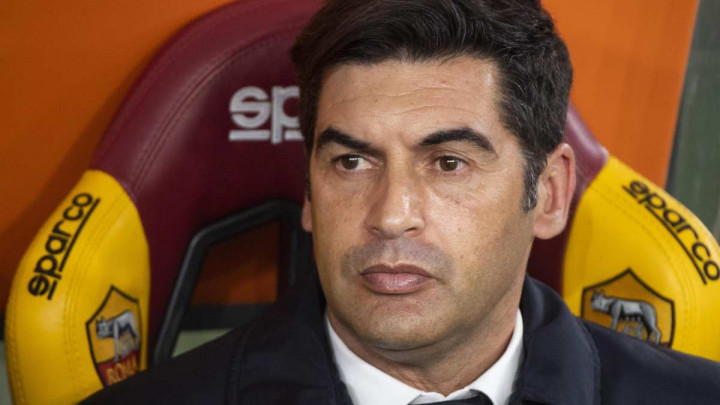 Fonseca se bori za Smallinga: Želim da ostane