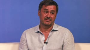 Rade Bogdanović je postao žrtva režima?! "Šta ti se, čovječe, desilo?"