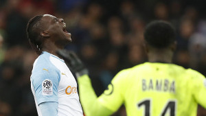 Balotelli i Ocampos odveli Marseille do velikog preokreta