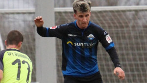 Kapić pred nastavak Bundeslige: Imamo pravila koja moramo poštovati, no najteže će biti bez navijača
