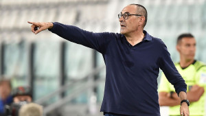 Sarri je dočekao svojih pet minuta za osvetu: "Kad su sa mnom osvojili titulu..."