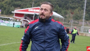 Ne, nije slučajnost: Mulalić sa Dečićem na vrhu tabele