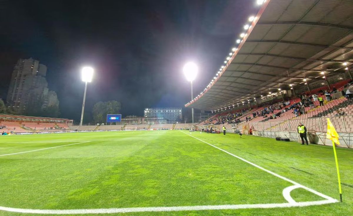 Stigli su sastavi: Dosta iznenađenja u selekciji BiH!