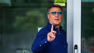 Detalji tajnog sastanka uz neočekivan kraj: Zdravko Mamić uskoro u zatvoru i to u Hrvatskoj?