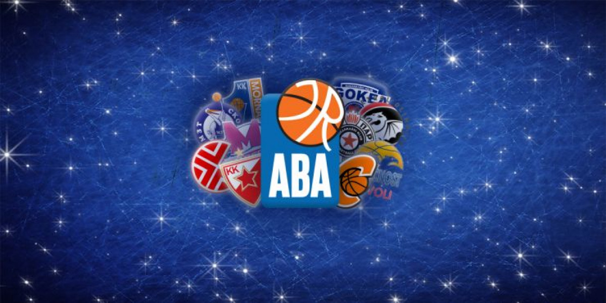 ABA ligašima tri mjesta u Eurocupu?