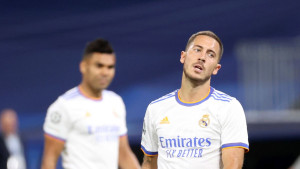 Stigla prva ponuda za Hazarda, ali i ekspresan odgovor Real Madrida