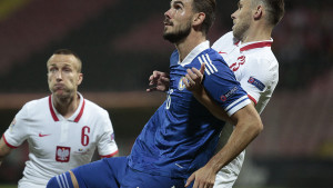 Craiova sa Koljićem i bez njega nije ista ekipa