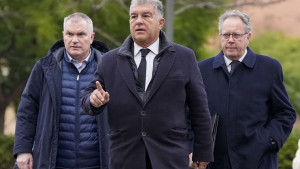 Katalonski gigant objavio veliku odluku: "Barcelona više nije dio Super lige"