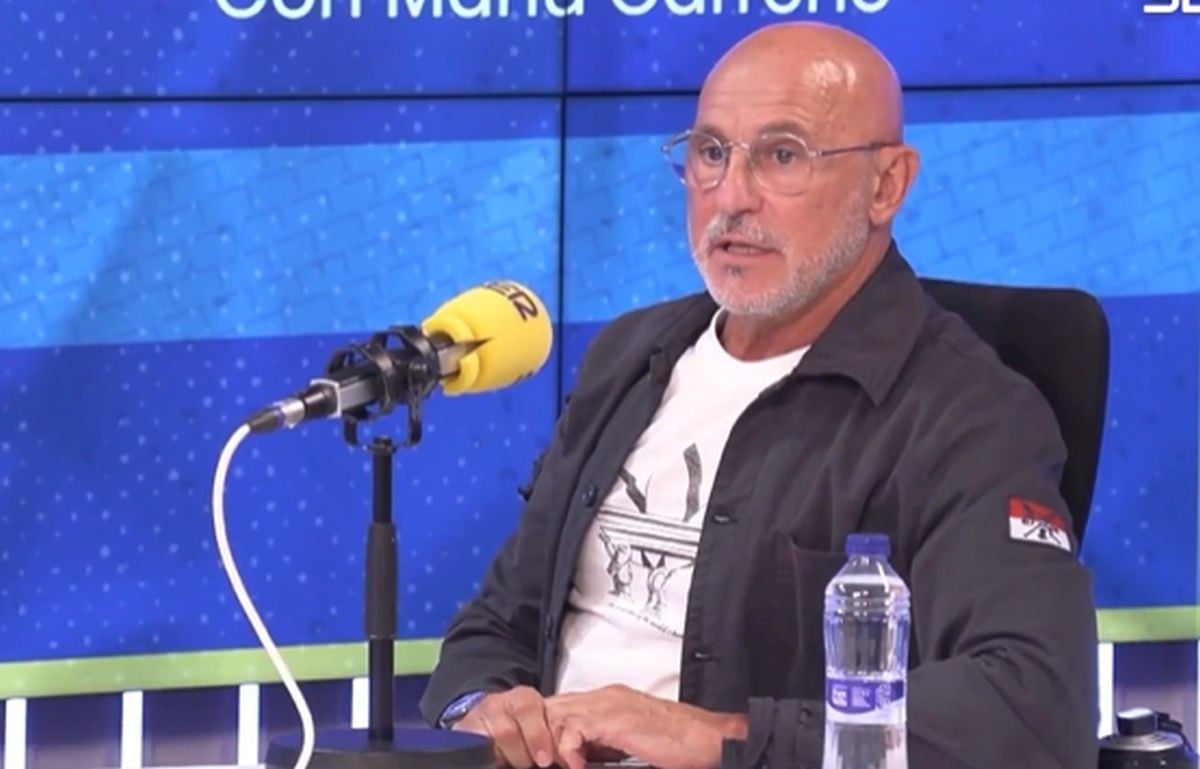 Najgore moguće vijesti za Barcelonu: "Jadan on, jutros sam ga zvao i možda mora na operaciju"
