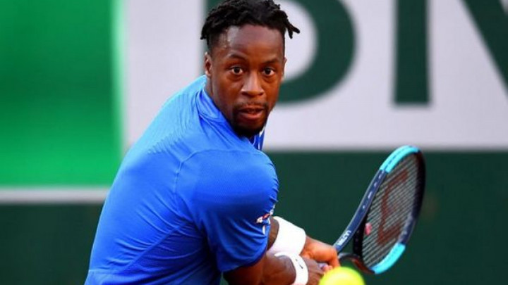 Gael Monfils odbranio titulu u Rotterdamu