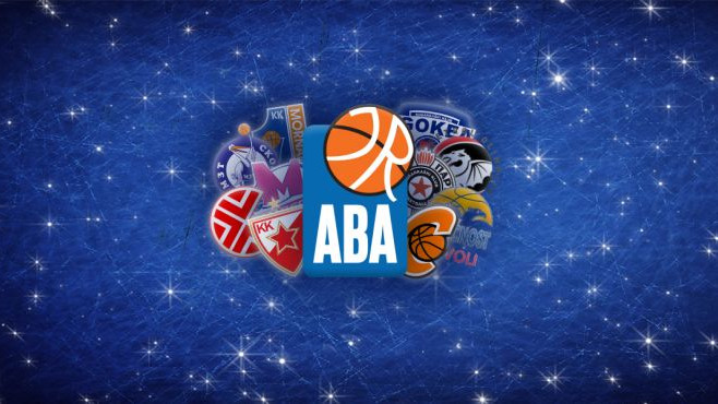ABA ligašima tri mjesta u Eurocupu?