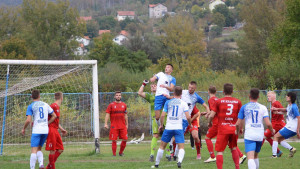 Iskra protiv Krajišnika želi nastaviti pobjedonosni niz